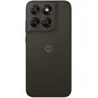 Motorola Moto G77 8GB RAM 256GB 6.78" 5G Cámara 108MP Negro